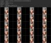 Thumbnail at https://xxxwebdlxxx.top/upload/small/2026/09/26/6ab6b314741f9.jpg