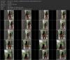 Thumbnail at https://xxxwebdlxxx.top/upload/small/2026/09/26/6ab6b314773ae.jpg