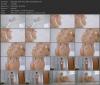 Thumbnail at https://xxxwebdlxxx.top/upload/small/2026/09/26/6ab6b31478481.jpg