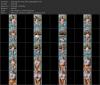 Thumbnail at https://xxxwebdlxxx.top/upload/small/2026/09/26/6ab6b31479072.jpg