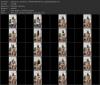Thumbnail at https://xxxwebdlxxx.top/upload/small/2026/09/26/6ab6b31479ce4.jpg