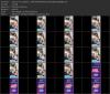 Thumbnail at https://xxxwebdlxxx.top/upload/small/2026/09/26/6ab6b3147a27e.jpg