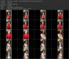Thumbnail at https://xxxwebdlxxx.top/upload/small/2026/09/26/6ab6b3147be69.jpg
