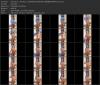 Thumbnail at https://xxxwebdlxxx.top/upload/small/2026/09/26/6ab6b3147defe.jpg