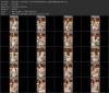 Thumbnail at https://xxxwebdlxxx.top/upload/small/2026/09/26/6ab6b3147fcab.jpg