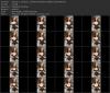 Thumbnail at https://xxxwebdlxxx.top/upload/small/2026/09/26/6ab6b3147fcde.jpg