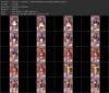 Thumbnail at https://xxxwebdlxxx.top/upload/small/2026/09/26/6ab6b31482be3.jpg