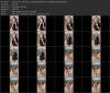 Thumbnail at https://xxxwebdlxxx.top/upload/small/2026/09/26/6ab6b31483f1e.jpg