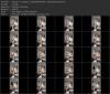 Thumbnail at https://xxxwebdlxxx.top/upload/small/2026/09/26/6ab6b31485adb.jpg