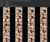 Thumbnail at https://xxxwebdlxxx.top/upload/small/2026/09/26/6ab6b31492bf8.jpg