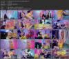 Thumbnail at https://xxxwebdlxxx.top/upload/small/2026/09/26/6ab6b31498a84.jpg