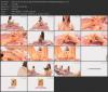 Thumbnail at https://xxxwebdlxxx.top/upload/small/2026/09/26/6ab6b3149c062.jpg