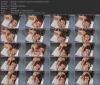 Thumbnail at https://xxxwebdlxxx.top/upload/small/2026/09/26/6ab6b314aa108.jpg