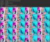 Thumbnail at https://xxxwebdlxxx.top/upload/small/2026/09/26/6ab6b314cc49b.jpg