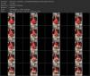 Thumbnail at https://xxxwebdlxxx.top/upload/small/2026/09/26/6ab6b314e8ded.jpg