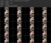 Thumbnail at https://xxxwebdlxxx.top/upload/small/2026/09/26/6ab6b3153868a.jpg