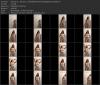 Thumbnail at https://xxxwebdlxxx.top/upload/small/2026/09/26/6ab6b315490e2.jpg