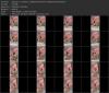Thumbnail at https://xxxwebdlxxx.top/upload/small/2026/09/26/6ab6b3155c78f.jpg