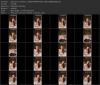 Thumbnail at https://xxxwebdlxxx.top/upload/small/2026/09/26/6ab6b3155cf3c.jpg