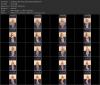 Thumbnail at https://xxxwebdlxxx.top/upload/small/2026/09/26/6ab6b31562b7c.jpg