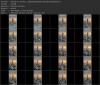 Thumbnail at https://xxxwebdlxxx.top/upload/small/2026/09/26/6ab6b31571842.jpg