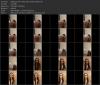 Thumbnail at https://xxxwebdlxxx.top/upload/small/2026/09/26/6ab6b31571bfc.jpg