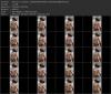 Thumbnail at https://xxxwebdlxxx.top/upload/small/2026/09/26/6ab6b31577ecf.jpg