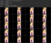 Thumbnail at https://xxxwebdlxxx.top/upload/small/2026/09/26/6ab6b3157e990.jpg