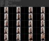 Thumbnail at https://xxxwebdlxxx.top/upload/small/2026/09/26/6ab6b31585986.jpg