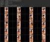 Thumbnail at https://xxxwebdlxxx.top/upload/small/2026/09/26/6ab6b31586e4f.jpg