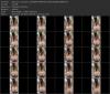 Thumbnail at https://xxxwebdlxxx.top/upload/small/2026/09/26/6ab6b315899b2.jpg