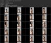 Thumbnail at https://xxxwebdlxxx.top/upload/small/2026/09/26/6ab6b3159f0ed.jpg