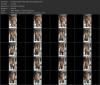 Thumbnail at https://xxxwebdlxxx.top/upload/small/2026/09/26/6ab6b315af8d0.jpg