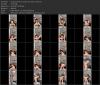 Thumbnail at https://xxxwebdlxxx.top/upload/small/2026/09/26/6ab6b315cafd7.jpg