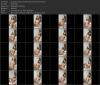 Thumbnail at https://xxxwebdlxxx.top/upload/small/2026/09/26/6ab6b315d1d47.jpg