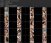 Thumbnail at https://xxxwebdlxxx.top/upload/small/2026/09/26/6ab6b315ea768.jpg