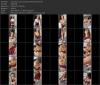 Thumbnail at https://xxxwebdlxxx.top/upload/small/2026/09/26/6ab6b315ec3d5.jpg