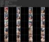 Thumbnail at https://xxxwebdlxxx.top/upload/small/2026/09/26/6ab6b315ecc96.jpg