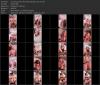 Thumbnail at https://xxxwebdlxxx.top/upload/small/2026/09/26/6ab6b315ed511.jpg