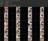 Thumbnail at https://xxxwebdlxxx.top/upload/small/2026/09/26/6ab6b315ed6b8.jpg