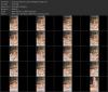 Thumbnail at https://xxxwebdlxxx.top/upload/small/2026/09/26/6ab6b315efb3f.jpg