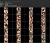 Thumbnail at https://xxxwebdlxxx.top/upload/small/2026/09/26/6ab6b315f26b0.jpg