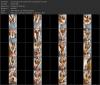 Thumbnail at https://xxxwebdlxxx.top/upload/small/2026/09/26/6ab6b3160c829.jpg