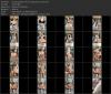 Thumbnail at https://xxxwebdlxxx.top/upload/small/2026/09/26/6ab6b3160fb13.jpg