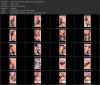 Thumbnail at https://xxxwebdlxxx.top/upload/small/2026/09/26/6ab6b3160fca4.jpg