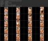Thumbnail at https://xxxwebdlxxx.top/upload/small/2026/09/26/6ab6b31616099.jpg