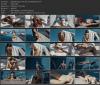 Thumbnail at https://xxxwebdlxxx.top/upload/small/2026/09/26/6ab6b3163fe8d.jpg