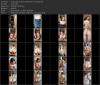 Thumbnail at https://xxxwebdlxxx.top/upload/small/2026/09/26/6ab6b31665b6e.jpg
