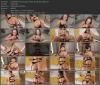 Thumbnail at https://xxxwebdlxxx.top/upload/small/2026/09/26/6ab6b3168739e.jpg
