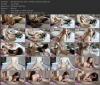 Thumbnail at https://xxxwebdlxxx.top/upload/small/2026/09/26/6ab6b316b1452.jpg